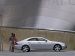 Mercedes CLS Class Picture #14